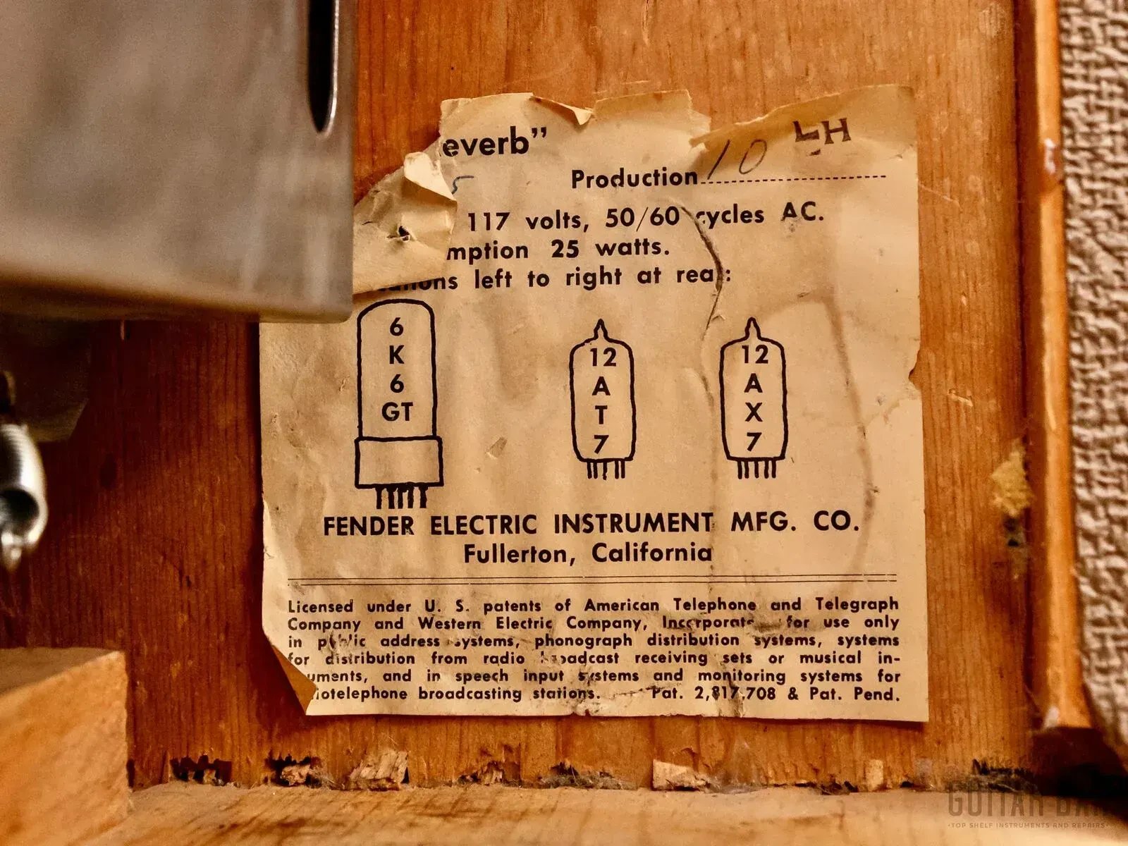 Изображение №10