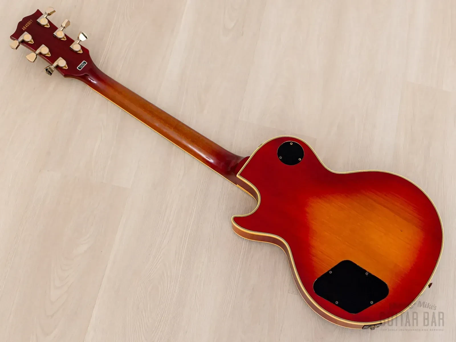 Изображение №12