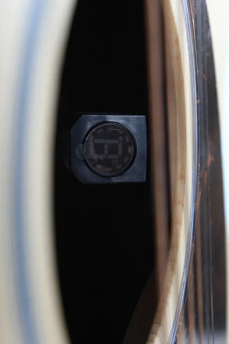 Изображение №8