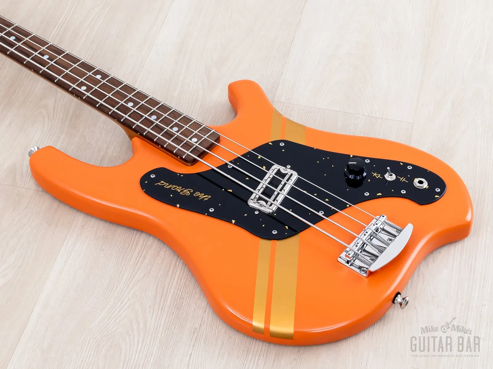 Изображение №8