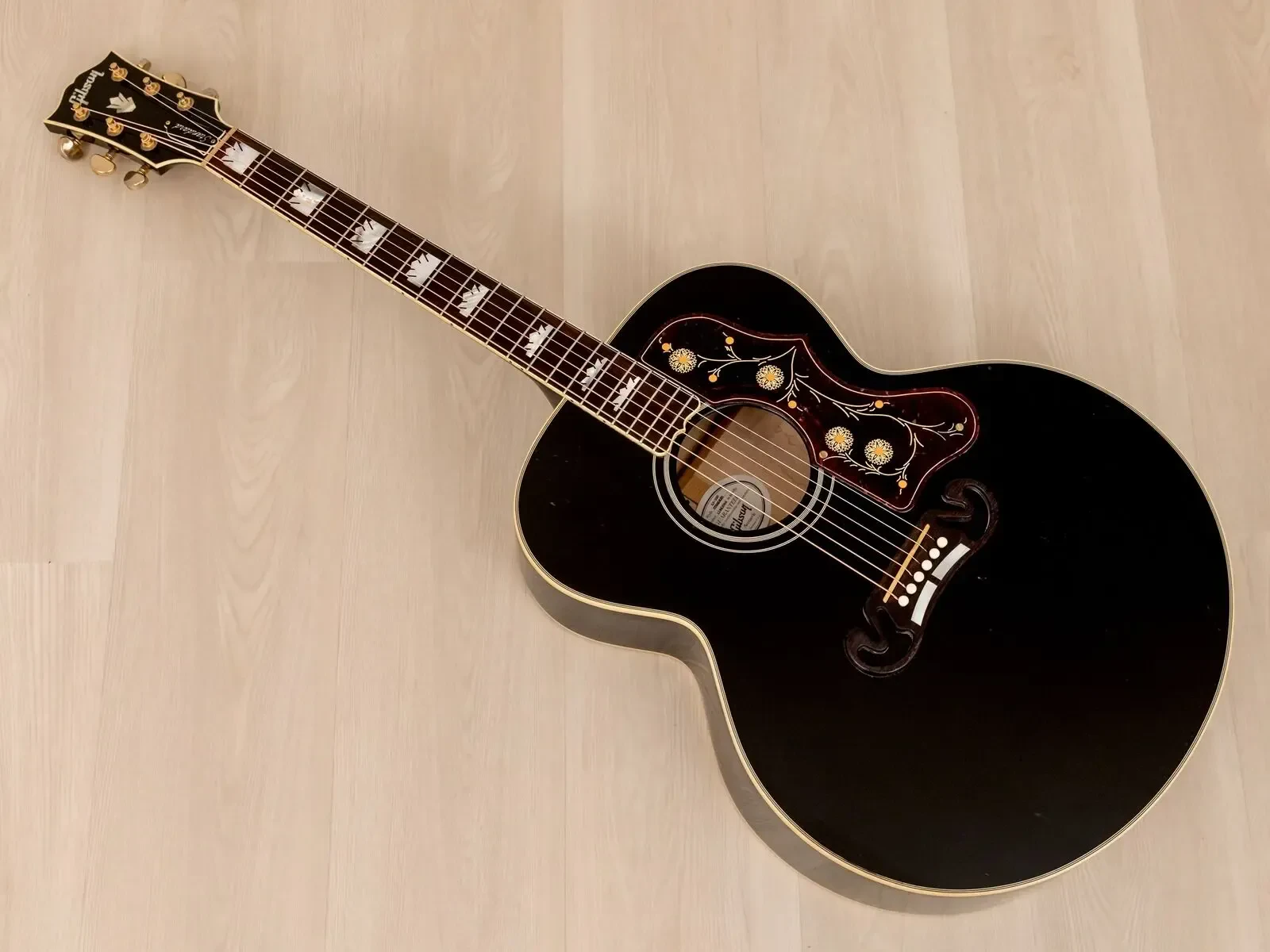 Изображение №10