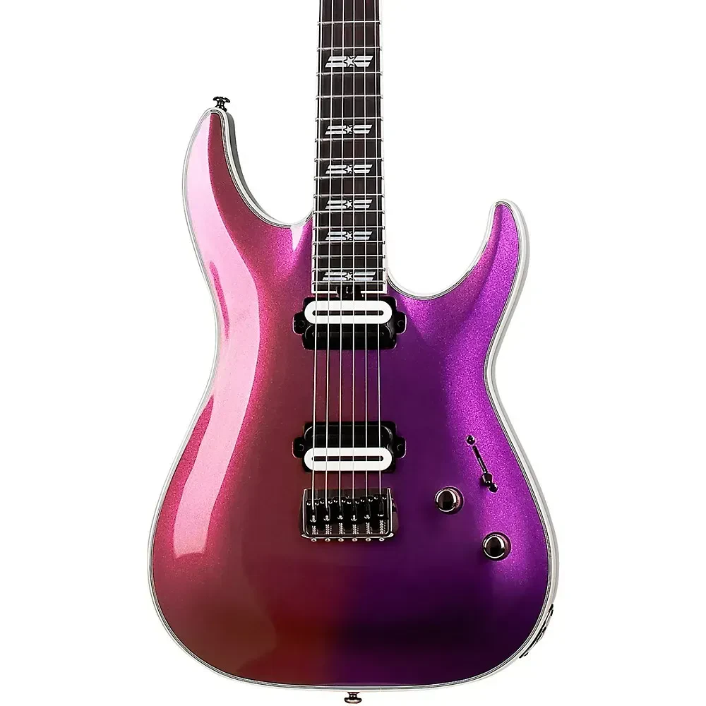 Изображение №2