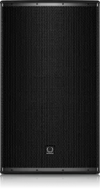 Активная акустическая система Turbosound TPZ153/64 Prague