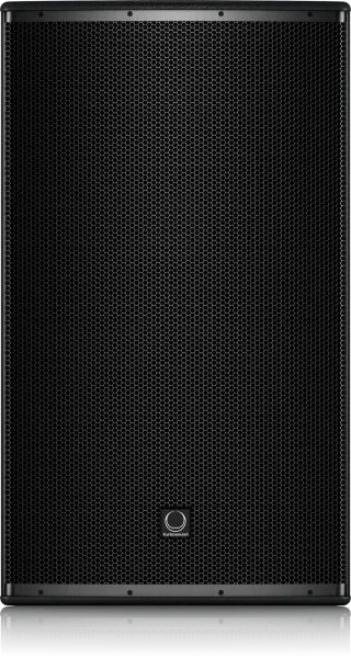 Активная акустическая система Turbosound TPZ153/64 Prague