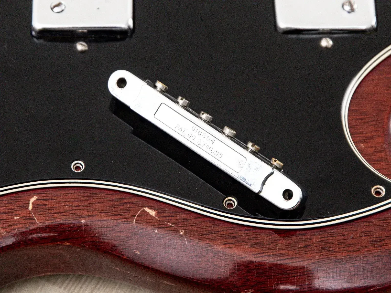 Изображение №19