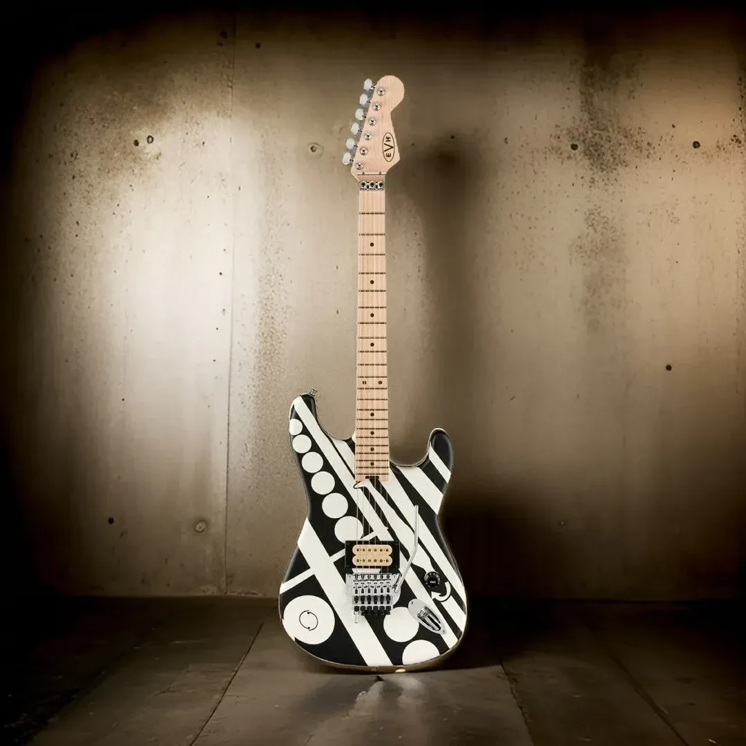 Изображение №5