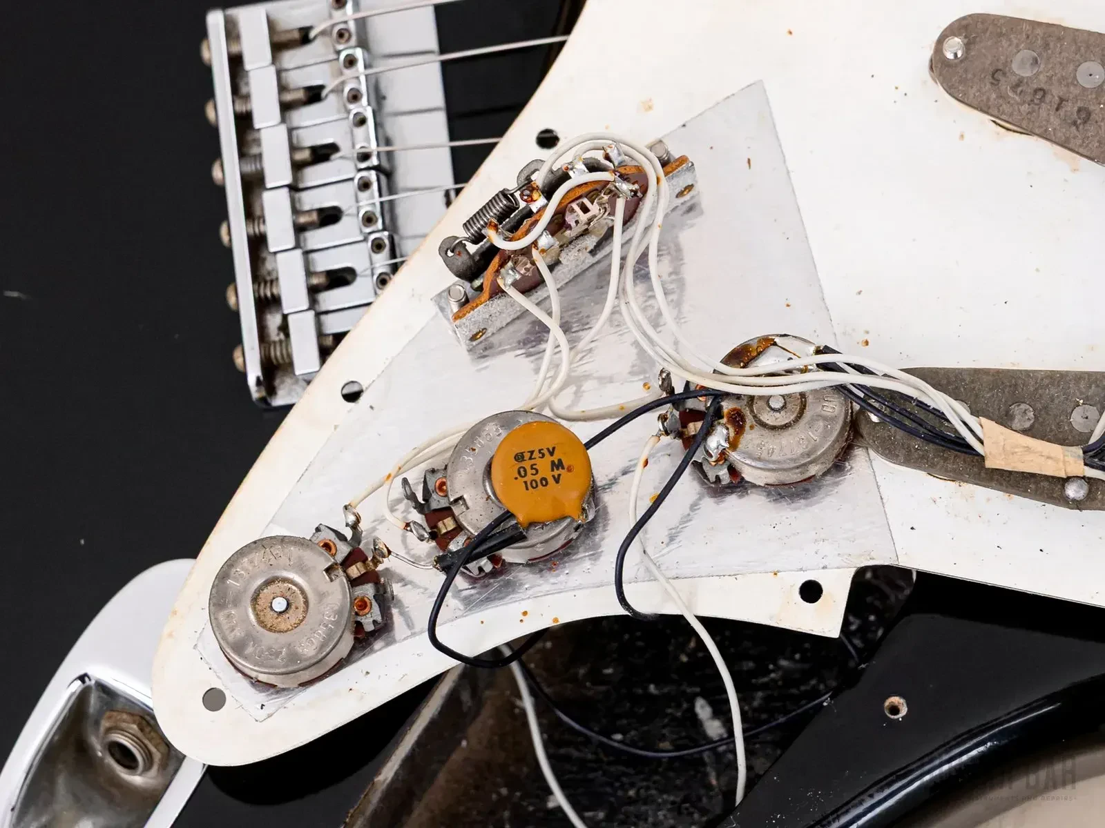 Изображение №20