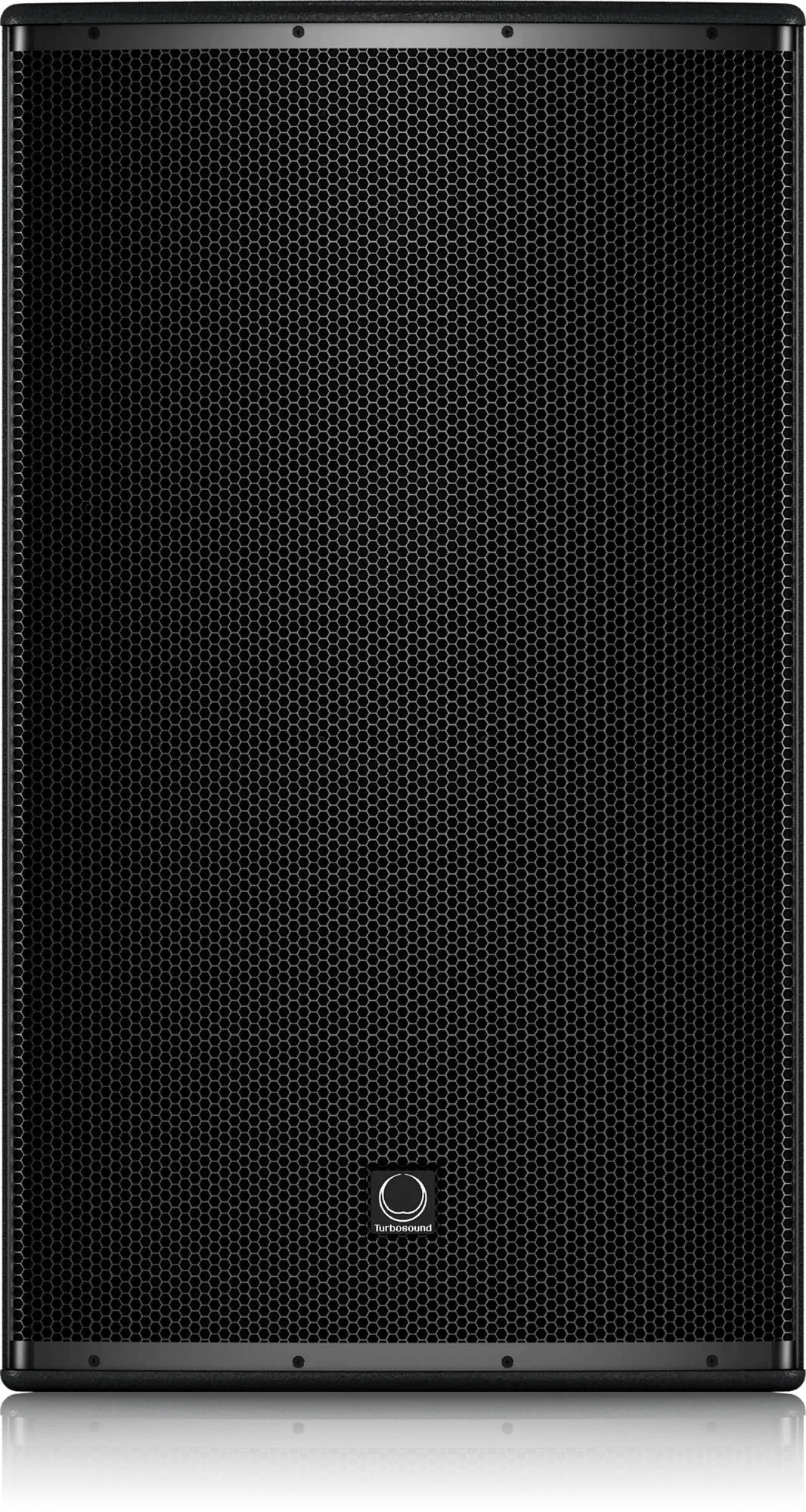 Активная акустическая система Turbosound TPZ153/64 Prague