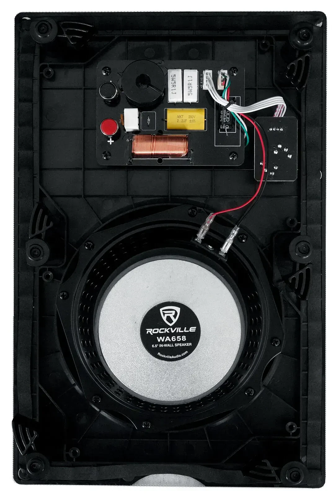 Изображение №4