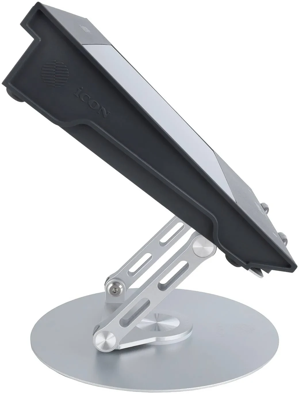 Изображение №2