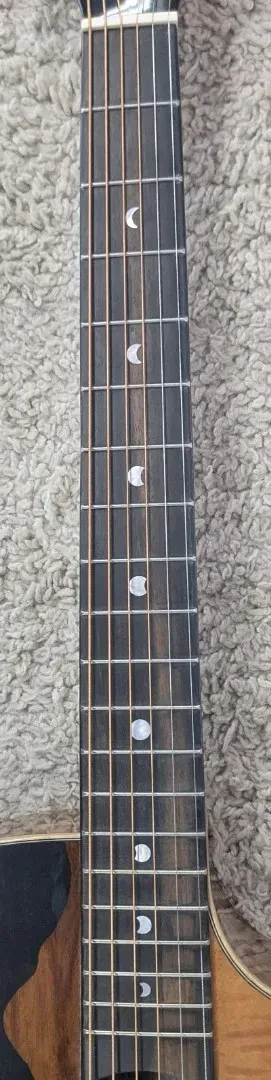 Изображение №3