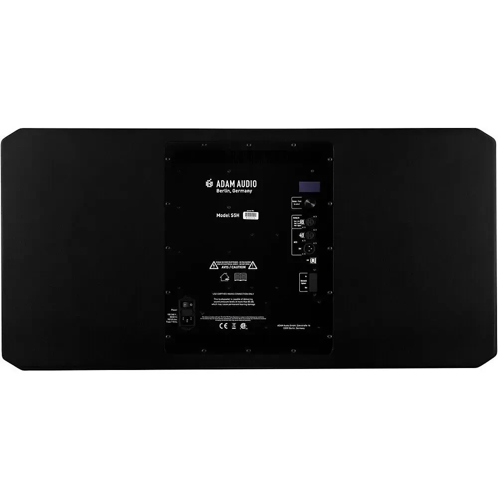 Изображение №3