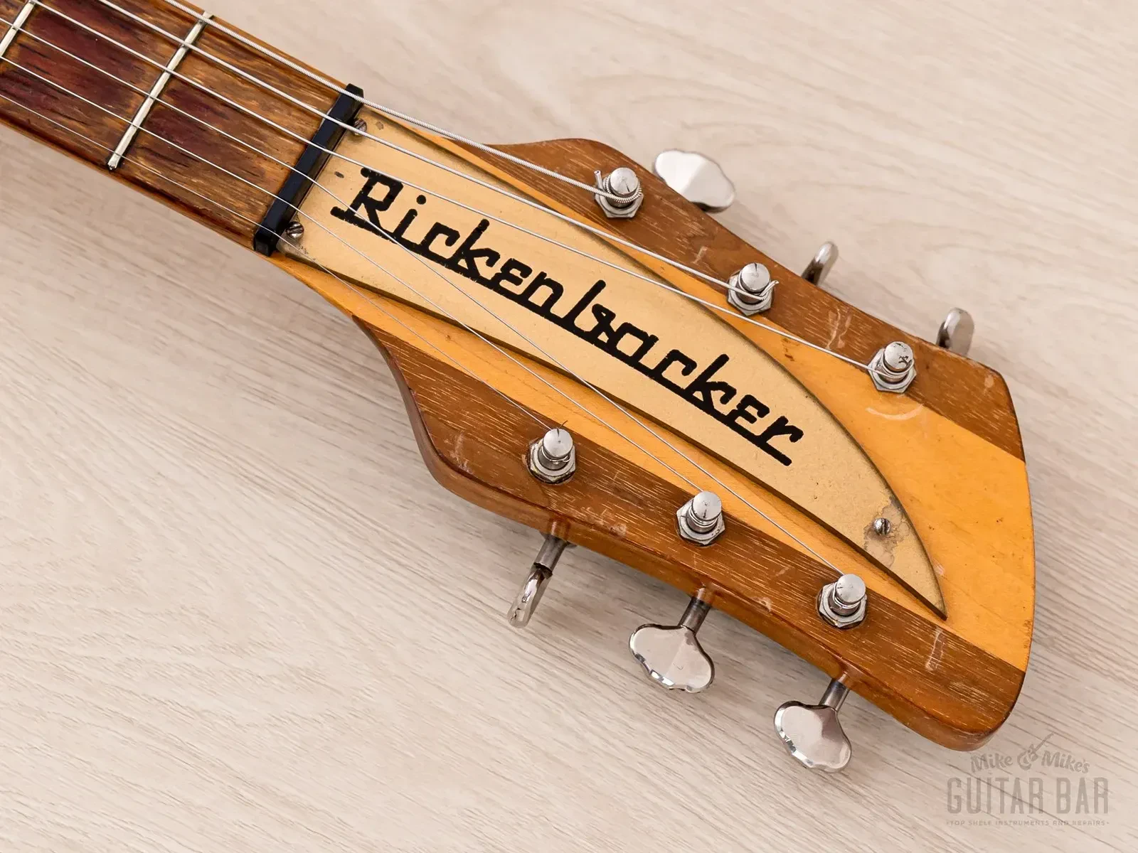 Изображение №4