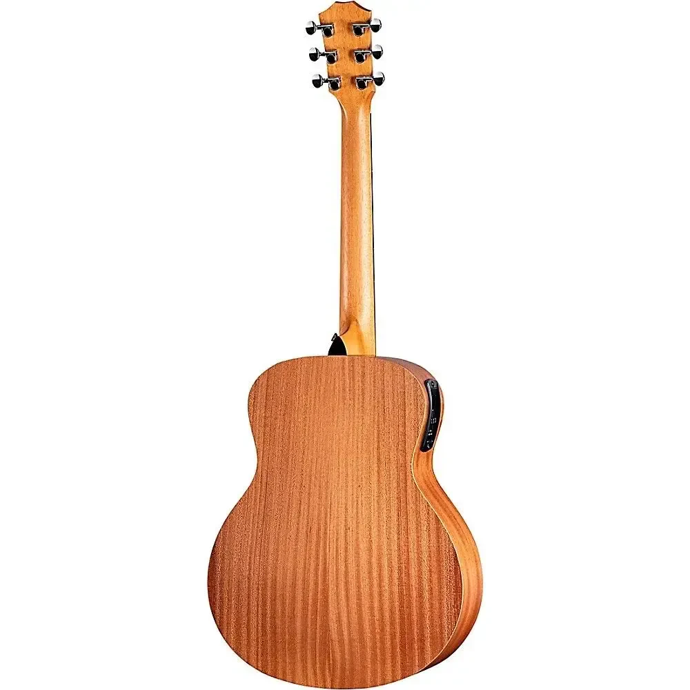 Изображение №5