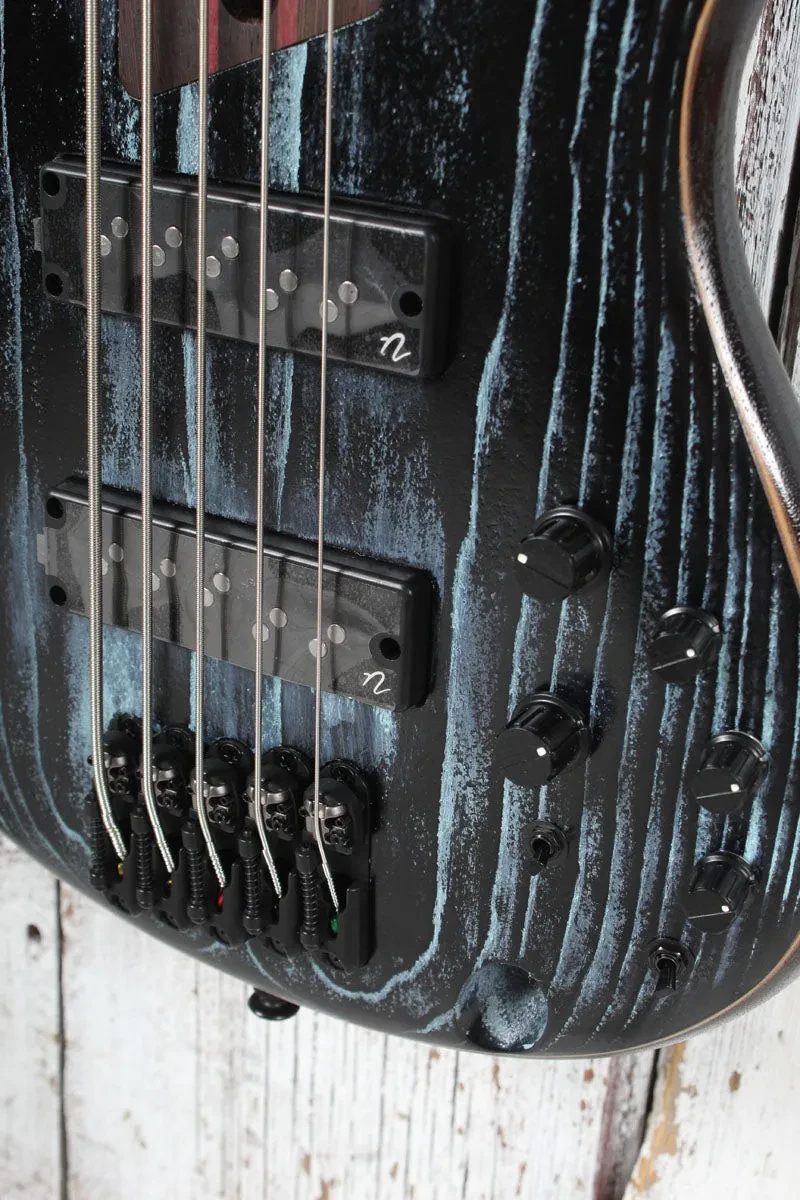 Изображение №5