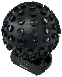 Светодиодный прибор Chauvet DJ Rotosphere HP