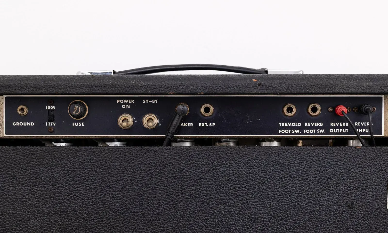 Изображение №11