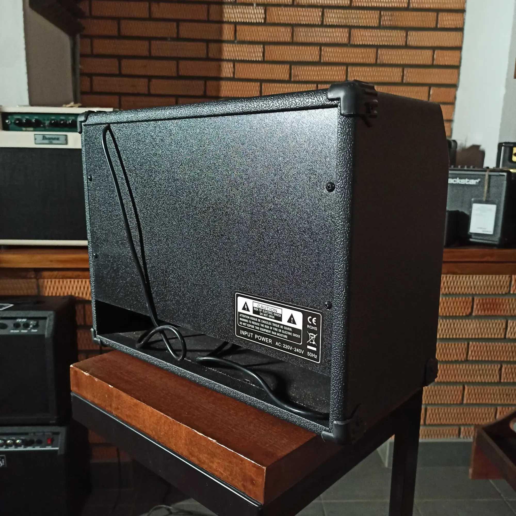 Изображение №6