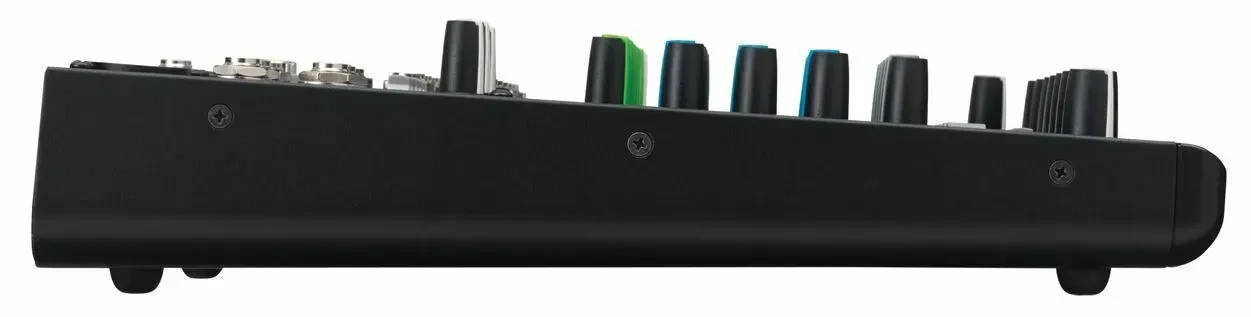 Изображение №5