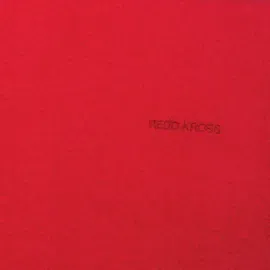 Виниловая пластинка Redd Kross – Redd Kross (Релиз 2024)