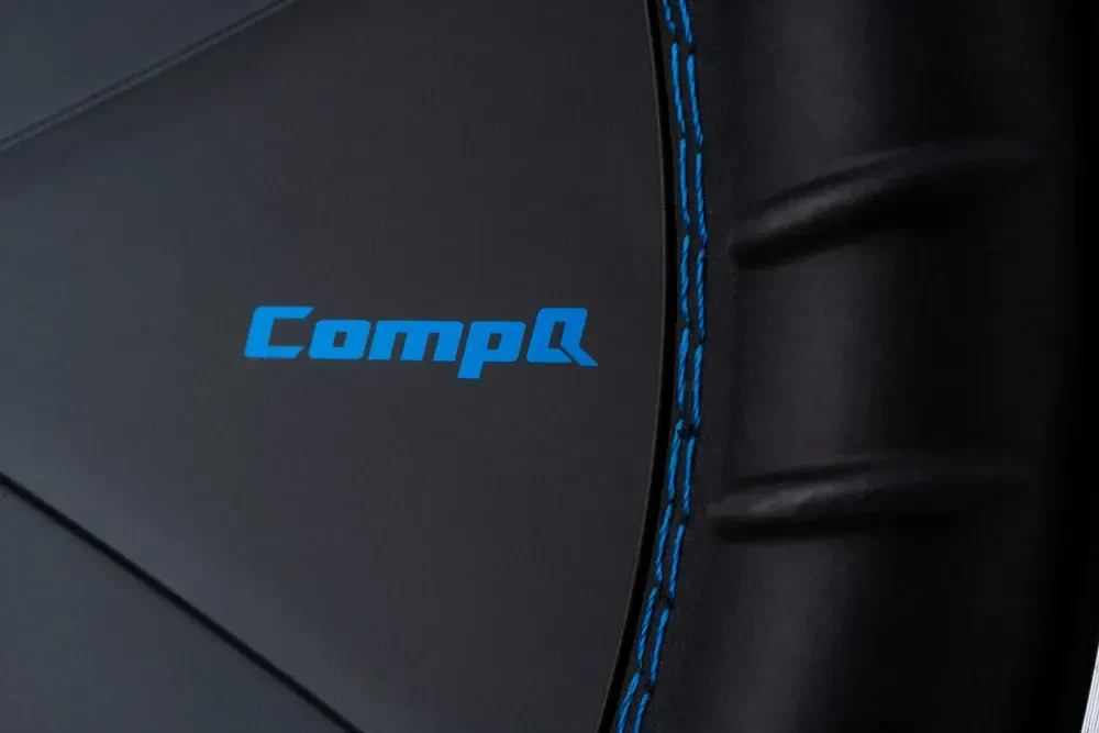 Изображение №11