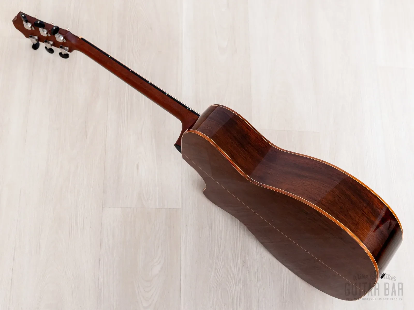 Изображение №16