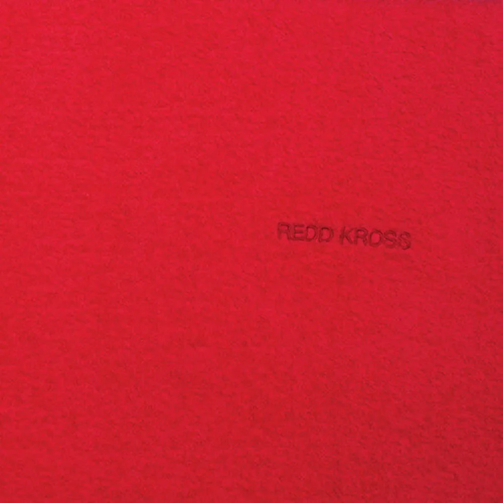 Виниловая пластинка Redd Kross – Redd Kross (Релиз 2024)