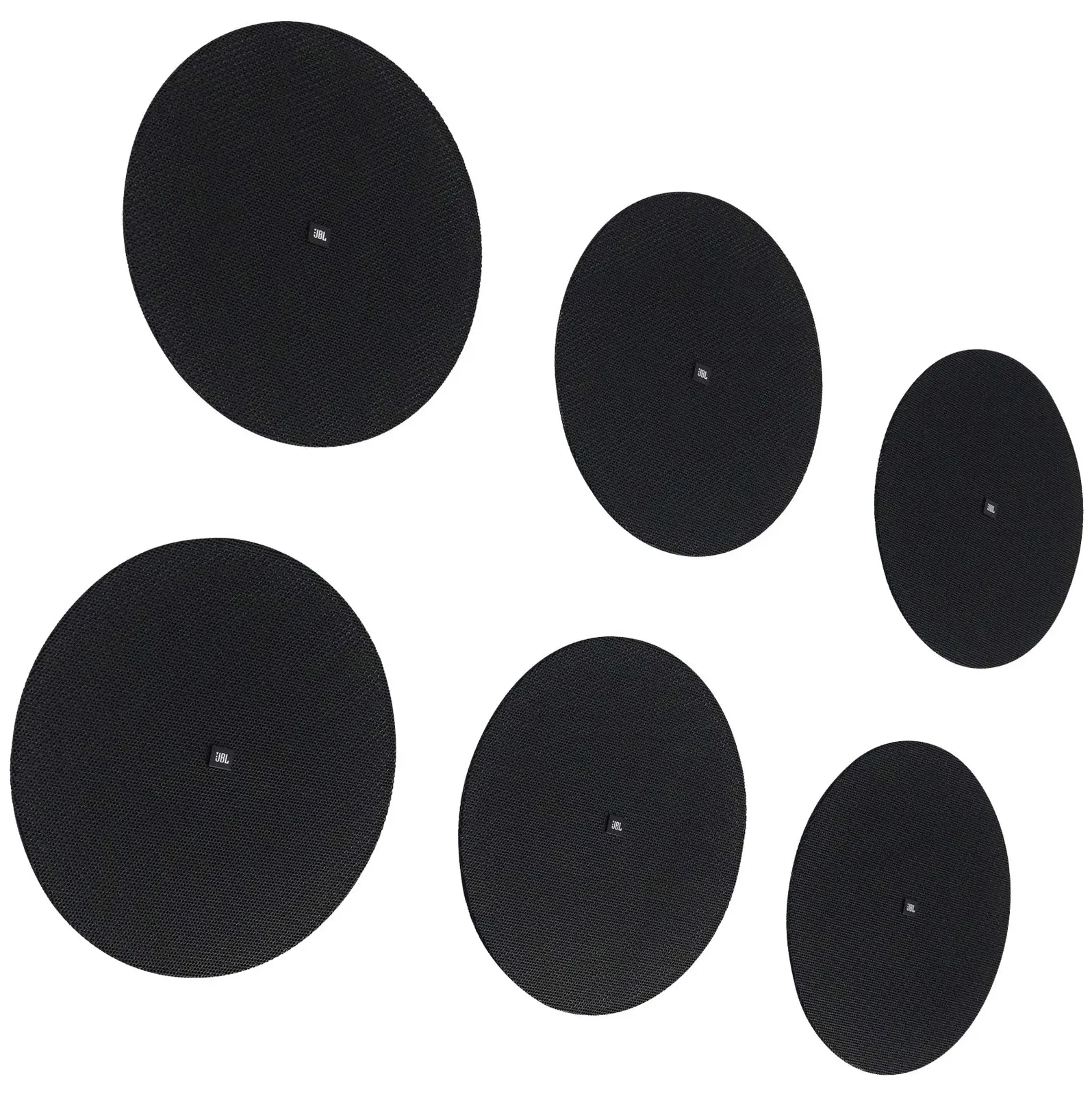 Изображение №11