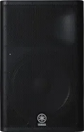 Активная Акустическая система YAMAHA DXR15