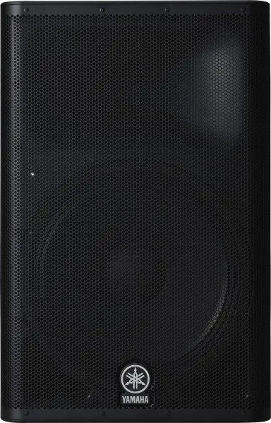 Активная Акустическая система YAMAHA DXR15
