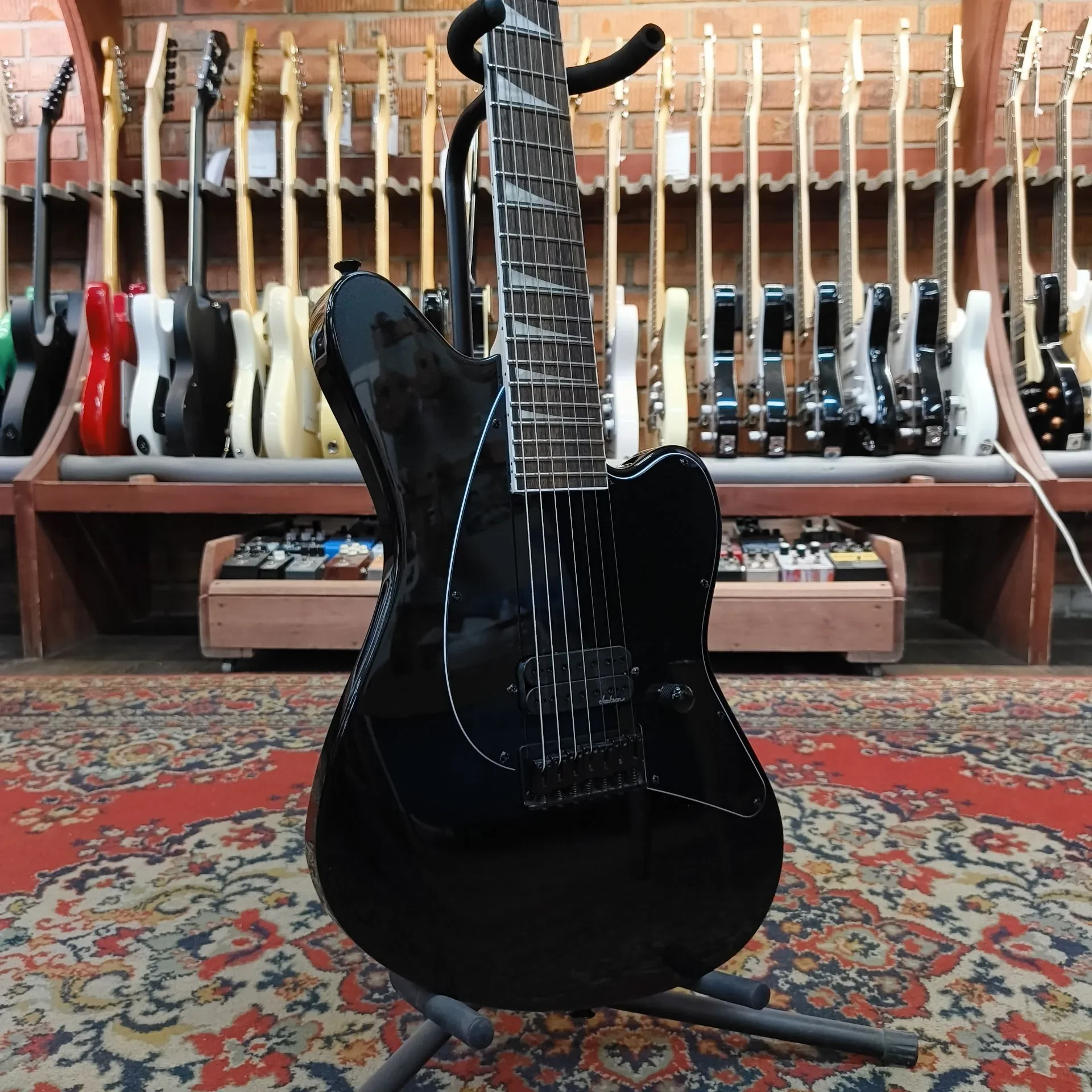 Изображение №7