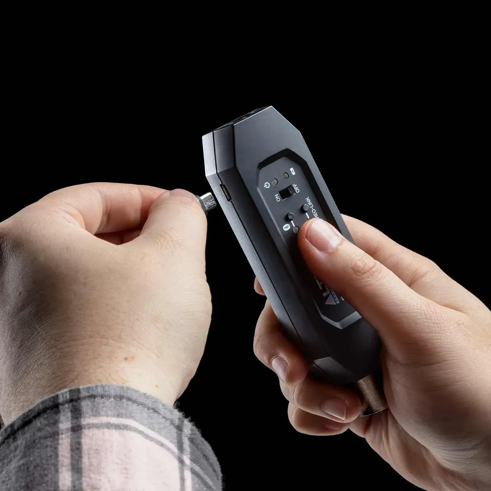 Изображение №11