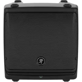 DLM8 Powered Speaker