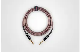 Инструментальный кабель Joyo CM-18