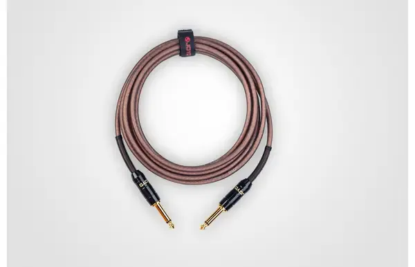 Инструментальный кабель Joyo CM-18
