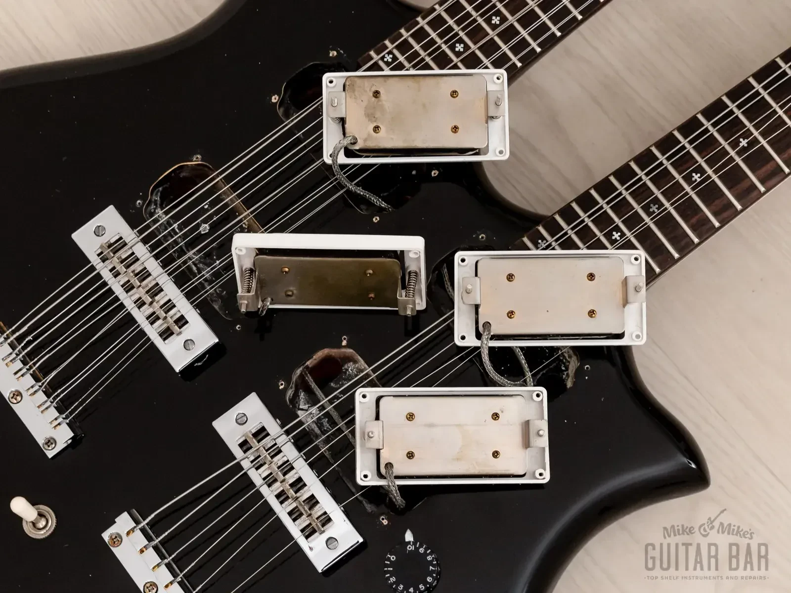 Изображение №15