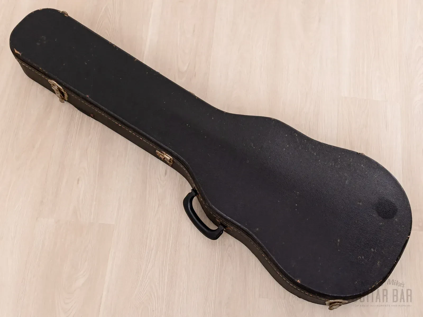 Изображение №20