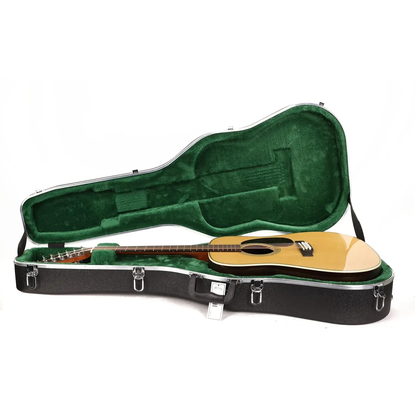 Изображение №7