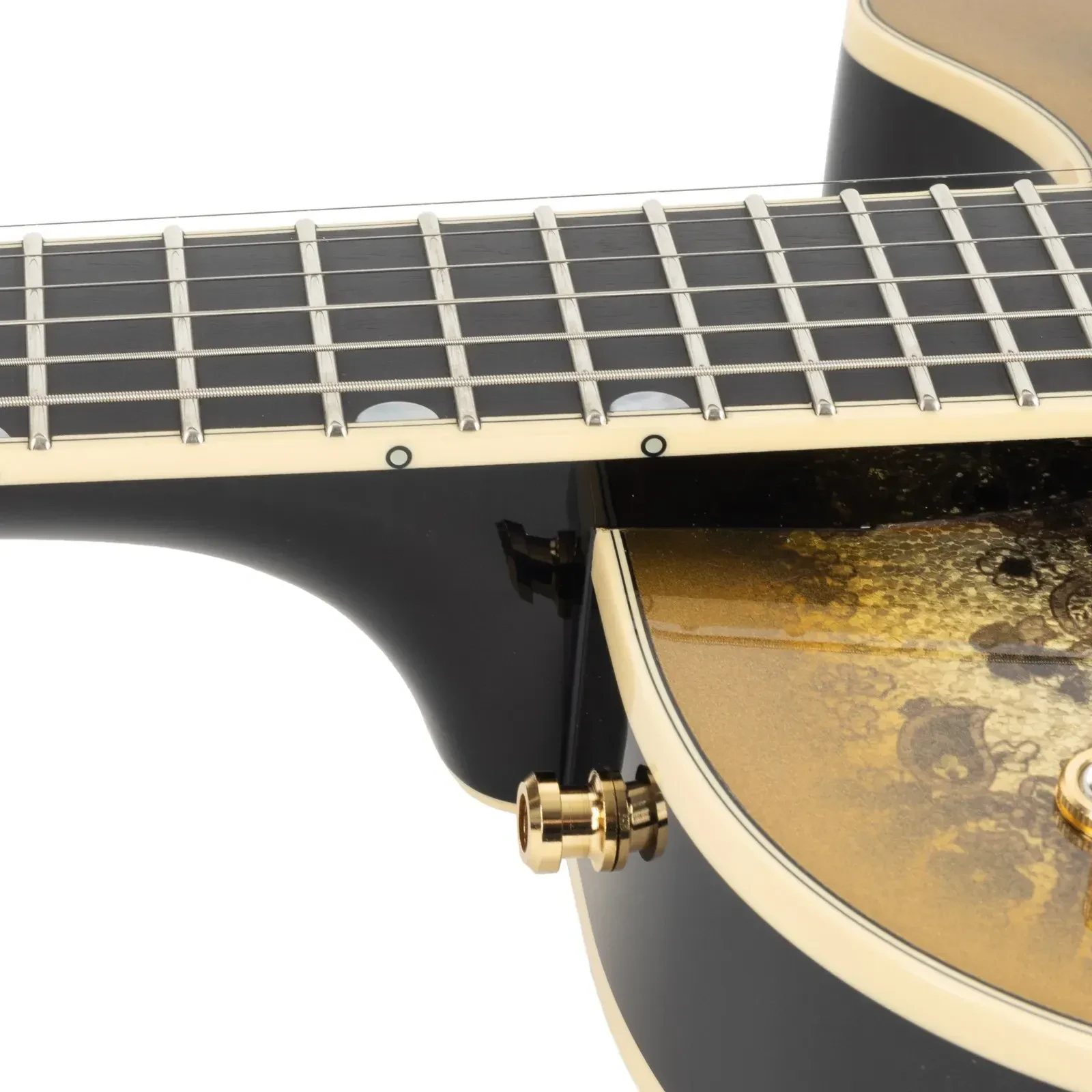 Изображение №9