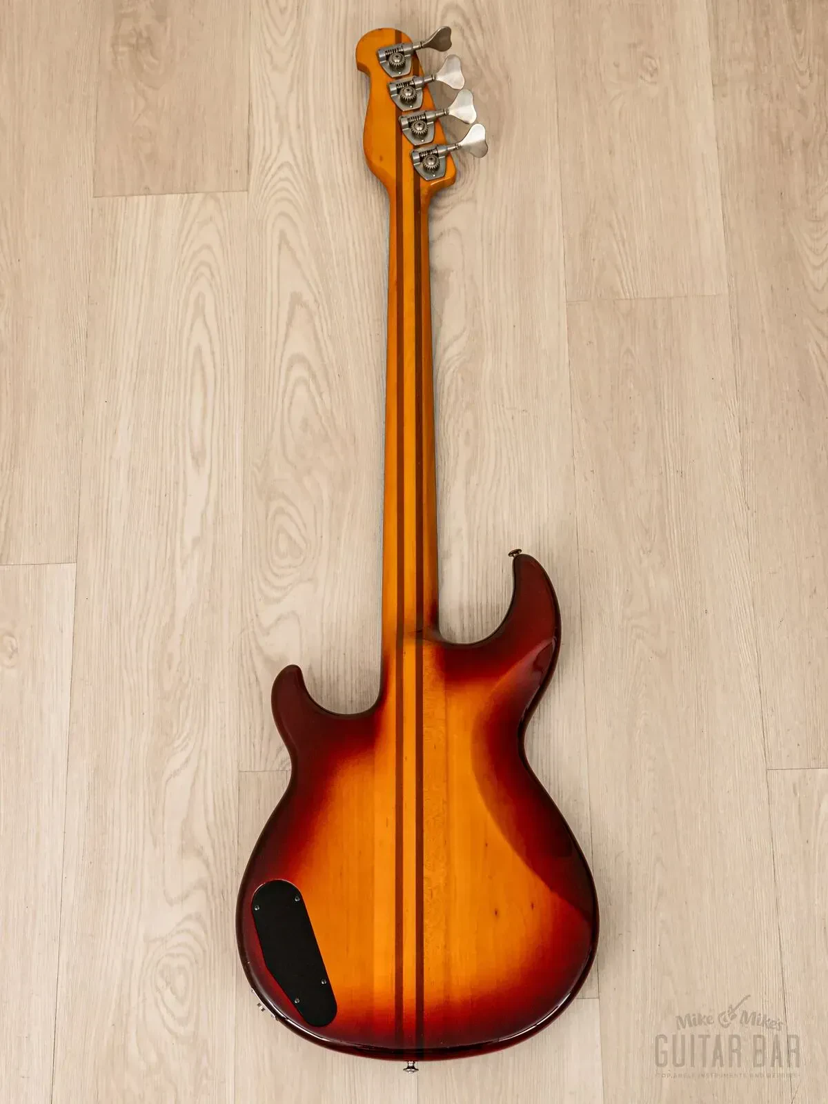 Изображение №9