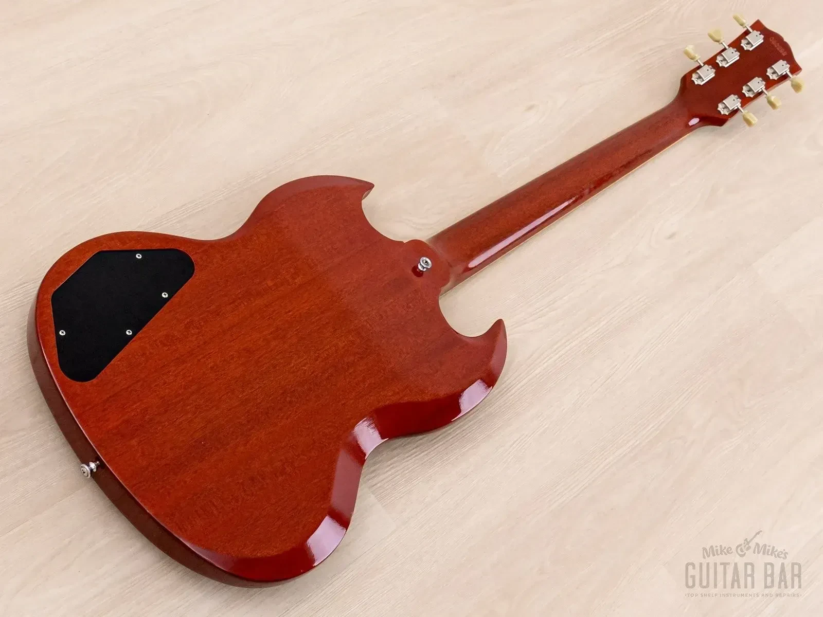 Изображение №13