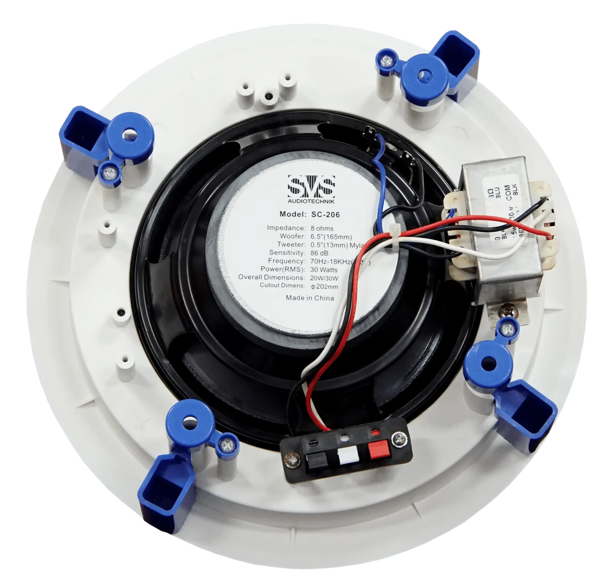 Изображение №2