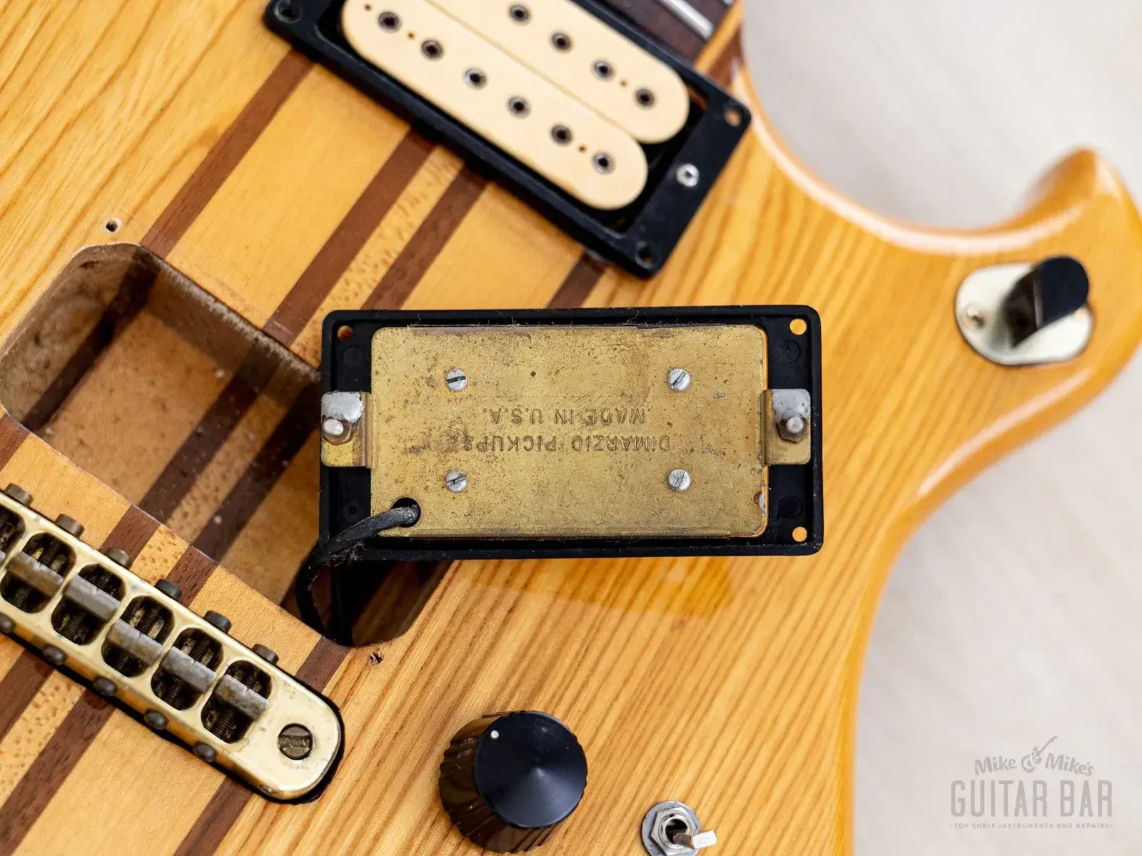 Изображение №19