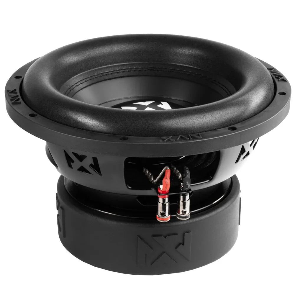 Изображение №9