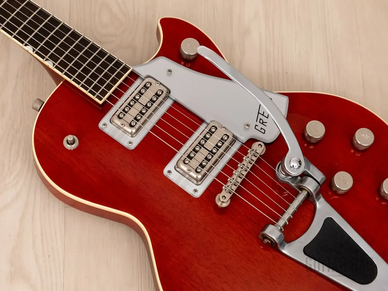 Изображение №7