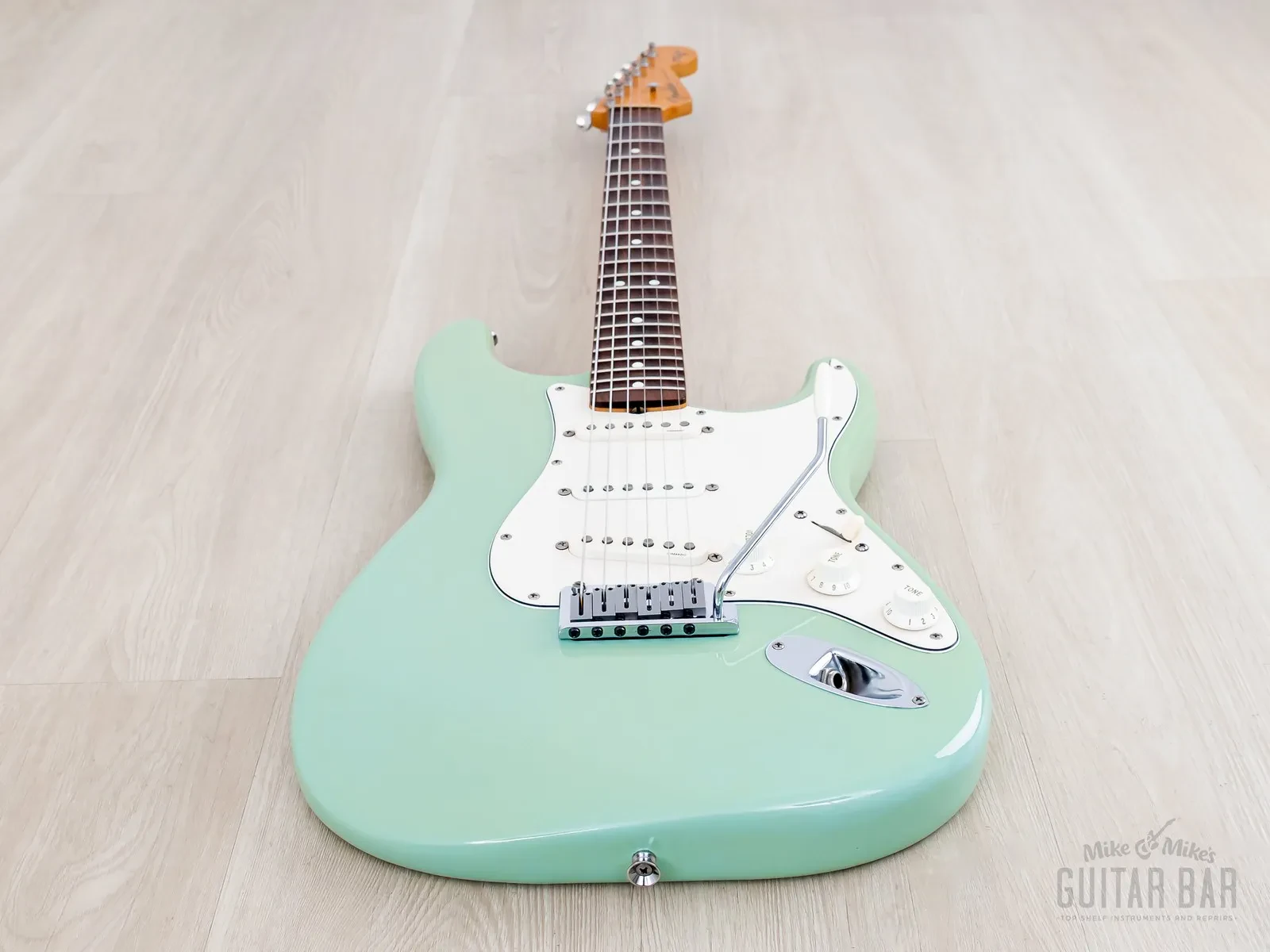 Изображение №12