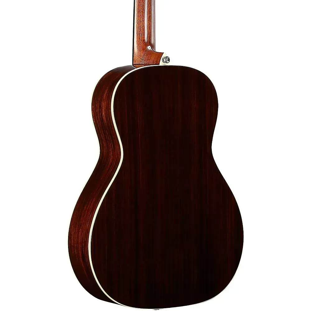 Изображение №7