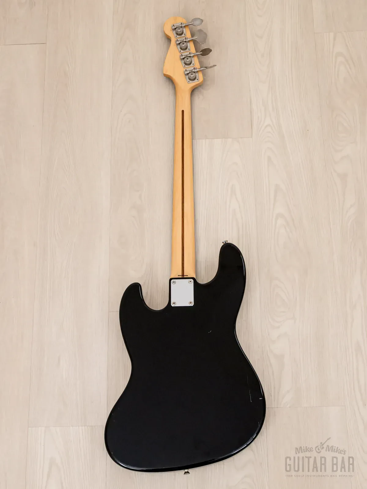 Изображение №10