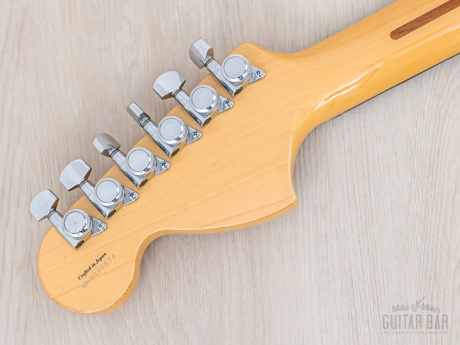 Изображение №5