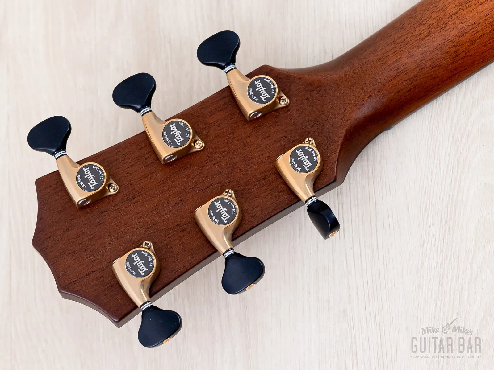 Изображение №5